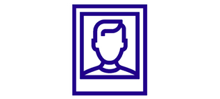 M.V.Vaithilingam Reddy